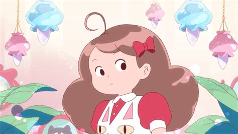 bee and puppycat staffel 1|Bee and PuppyCat